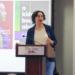 Jordan Center debuts with symposium on risks and rewards of artificial intelligence